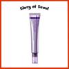 360º Shot PDRN Lifting Eye Cream 30ml