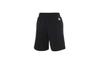 Puma Fierce Cat Sports Shorts Men's Black 579099-01