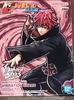 NARUTO Vibration Stars Sasori Shippuden