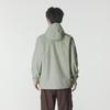 Columbia Men's Spring Autumn Casual Windbreaker Jacket WE5369348