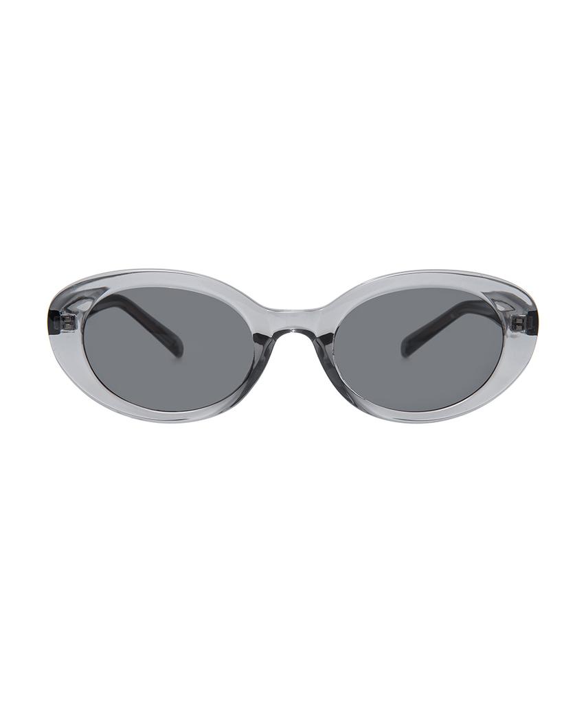 Wonbeulillieonteu Chico-Ob221-Grey