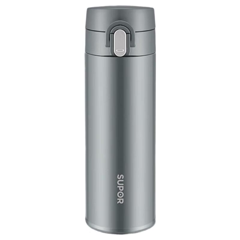 

Supor KCV45AZ20 Vacuum Insulated Bottle