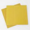 2mm Epoxy Fiberglass Insulating Board - Electrician Grade Bakelite Resin Board
