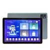 10.1-inch AI Smart Learning Tablet T616 with Synchronized Textbooks and Renowned Teacher Content
