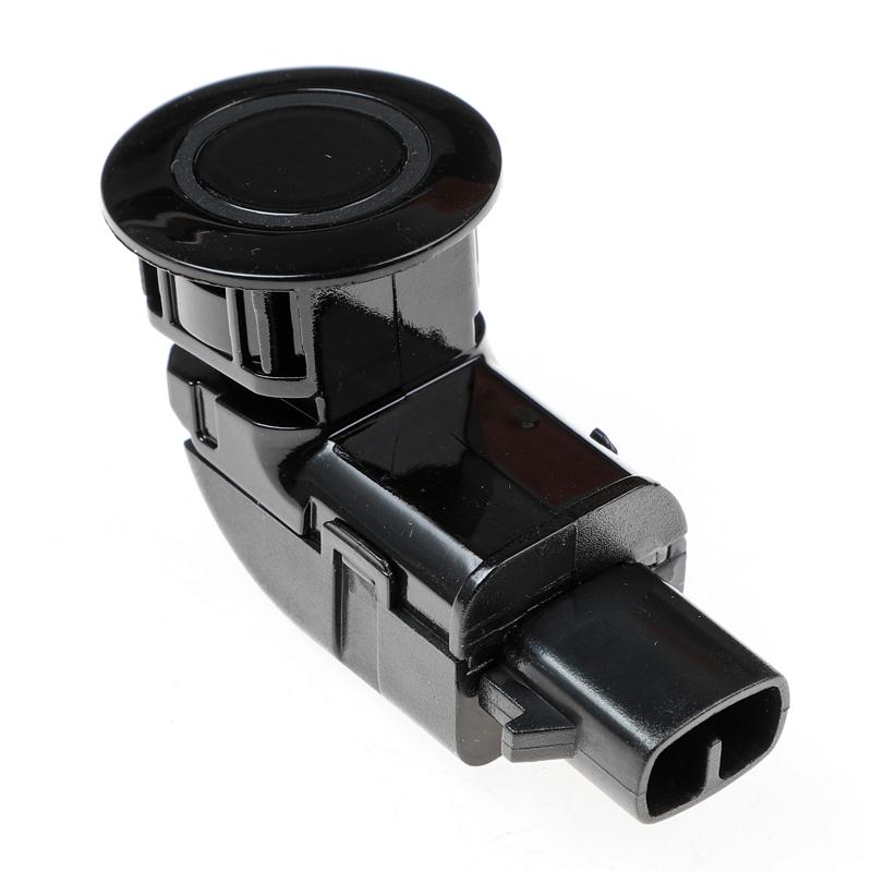 Neu 89341-50011 8934150011 89341-50011-A0/B0/C0/E0 Für Toyota Lexus LS430 PDC Einparkhilfe Sensor Autozubehör