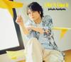 Daisuke 7th Mini Album It Like Namikawa's "Like It" [Deluxe Edition]