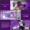 Western Digital WD Purple Surveillance Hard Drive 8TB