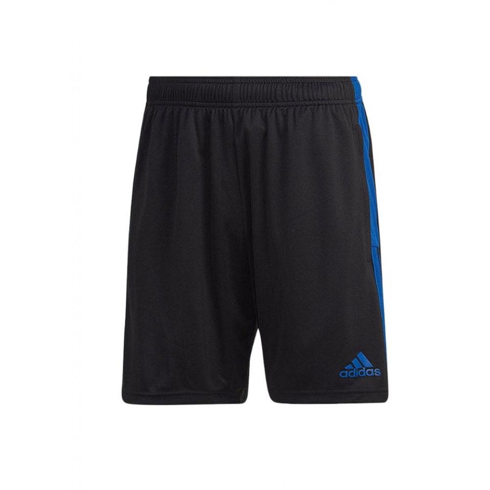 

Adidas Tiro Essential Training Short Hm7932 90