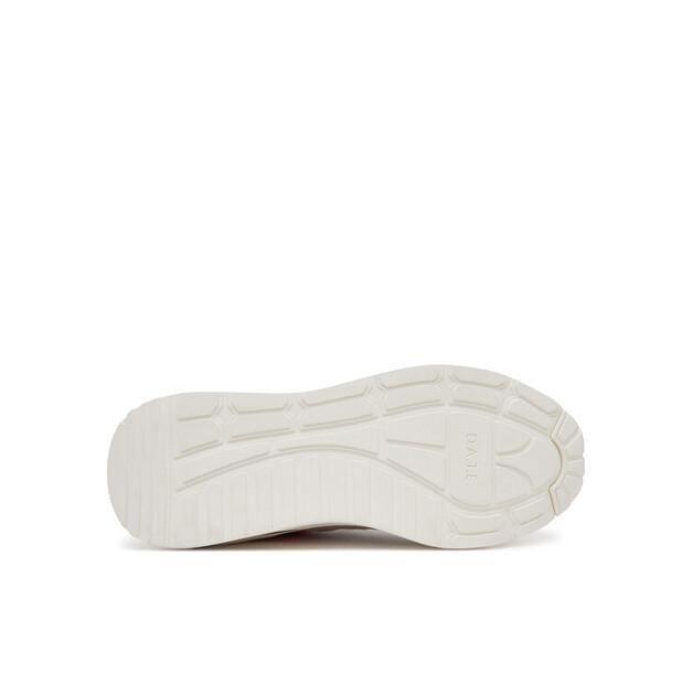 Кроссовки D.A.T.E. Fuga