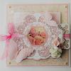 Die Frame Set Metal Border Cutting Dies Decor Diy Scrapbooking Making Embossing Stencil Paper Album