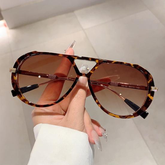 Polarized Aviator Sunglasses for Men Women UV Protection Driving Sun Glasses for Fishing Golf Outdoors