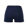 Diesel 14501 Boxers