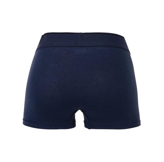 Diesel 14501 Boxers