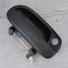 Front Right Outside Exterior Door Handle 82660 25000 Fit for Hyundai Accent 2000 2006