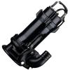 Bangwo Submersible Sewage Pump