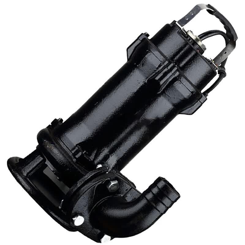 Bangwo Submersible Sewage Pump