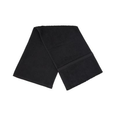 Luxury Pocket Gym Towel