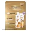 lux Revitalizing & Volumizing Hair Care Set
