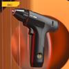 Deli Home Series Cordless Drill & Screwdriver CN plug (adapter included)