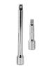 Compact and Sturdy 12 38 14 Inch Extension Length Bar Set for Ratchet Tool