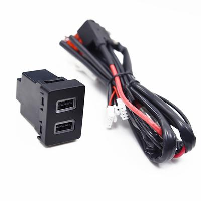 Accesorios para celulares y smartphones – Cargadores para mechero de coche