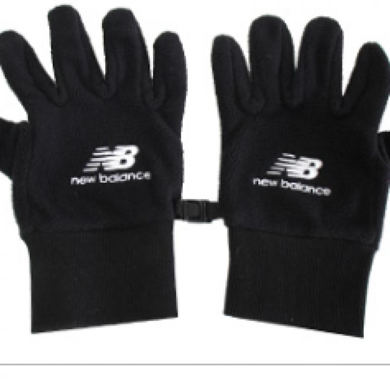 [New Balance Shoes] New Balance Kids Nb Logo Black Nk8ccf101u 19