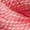 PEARL COTTON 1 SKEIN 25M (M) 760