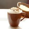 Loco Eden Mug 2P (Brown)