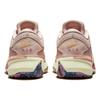 Nike Zoom Freak 5 'Fossil Stone' Men's DX4985-200