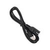 Pool Vacuum Charging Cable PVC Fast Charging Pool Vacuum USB Charging Cord for 28620 28620E CL1704