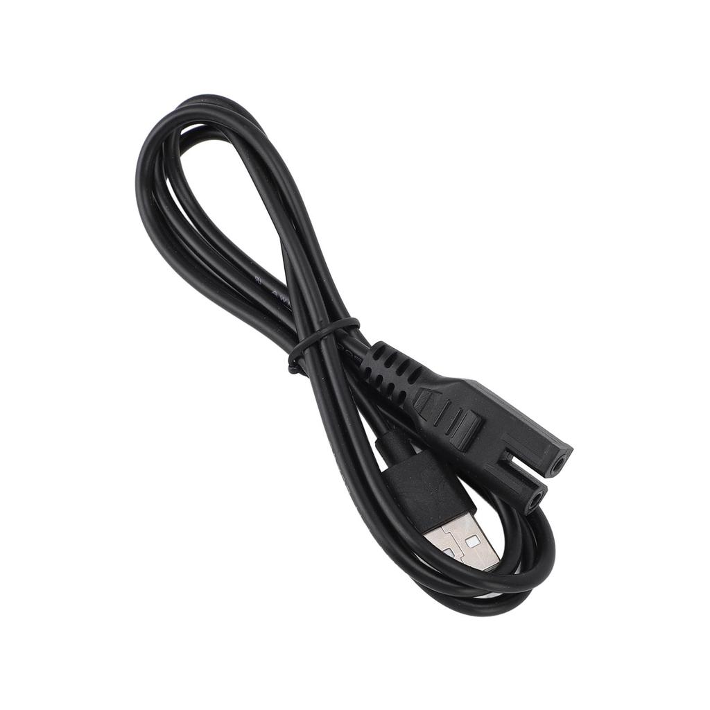 Pool Vacuum Charging Cable PVC Fast Charging Pool Vacuum USB Charging Cord for 28620 28620E CL1704