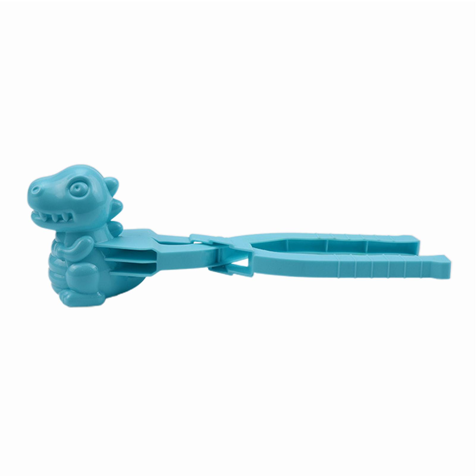 

Кухонные аксессуары Форма для суши Милая мультяшная форма Форма для суши Машинка для суши Инструмент для суши Форма для онигири рисовых шариков Форма для бенто