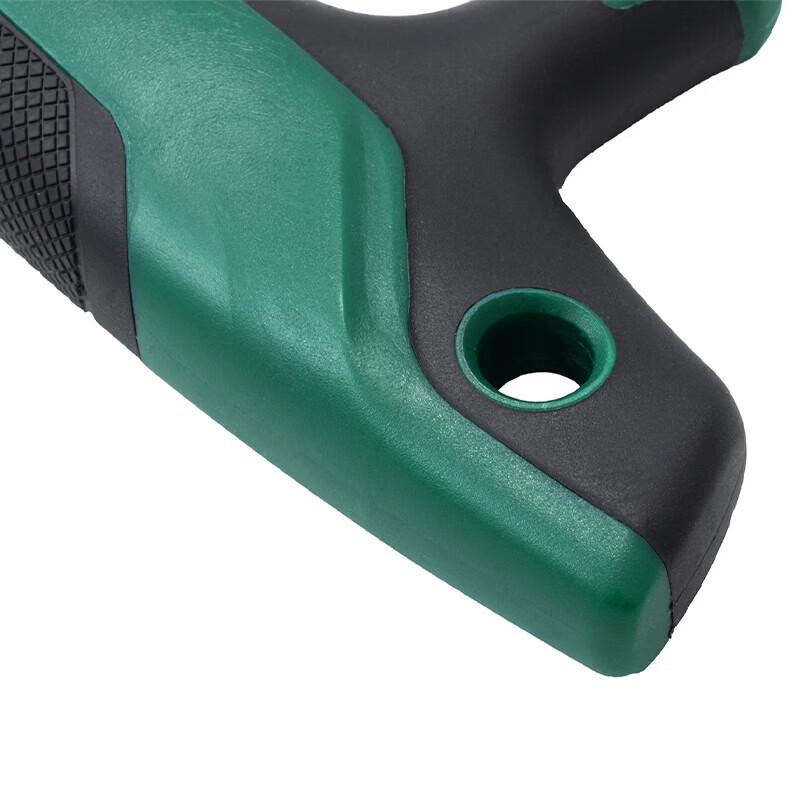 SATA T-Handle Hex Wrench