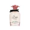Dolce & Gabbana, Dolce Garden, Eau De Parfum, For Women, 75 ml