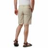 Columbia Washed Out™ Plus Size Shorts