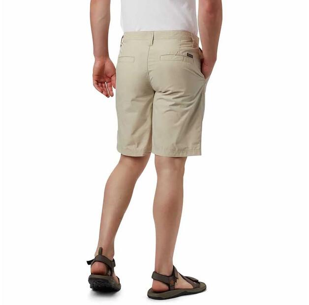 Columbia Washed Out™ Plus Size Shorts