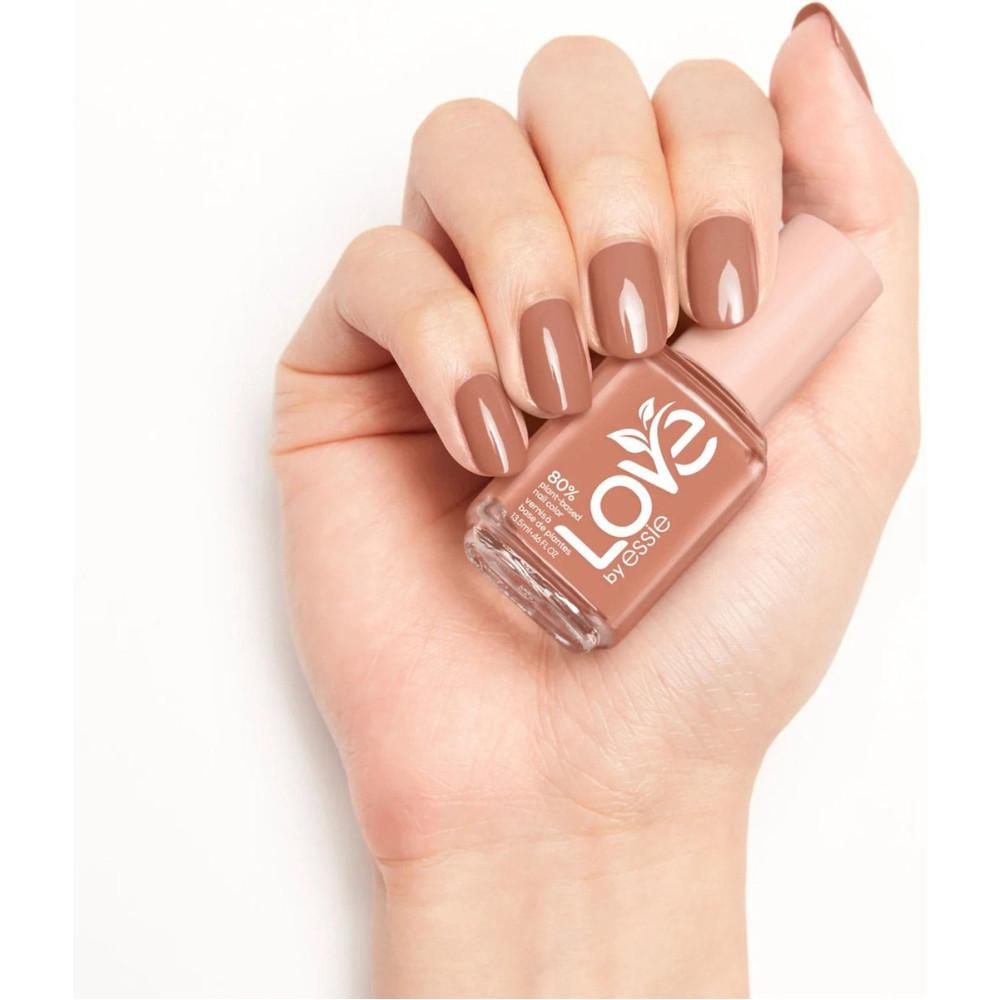 Love by Essie Nail Polish