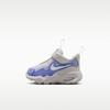 Air Max Nova Platinum Tint Light Thistle (TD)