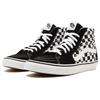 Vans Dover Street Market X Sk8 Hi 'DSM Check' Vans VN000TS9J7L