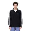 adidas Neo Sweatshirt Men's Black HN8735
