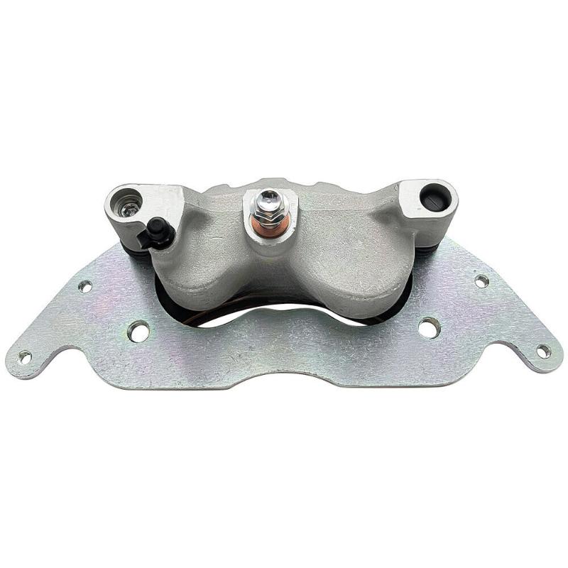 Front Left Brake Caliper for Polaris RZR-Turbo XP RZR-PRO-XP General-XP-4-1000 UTV 1912473 1913239