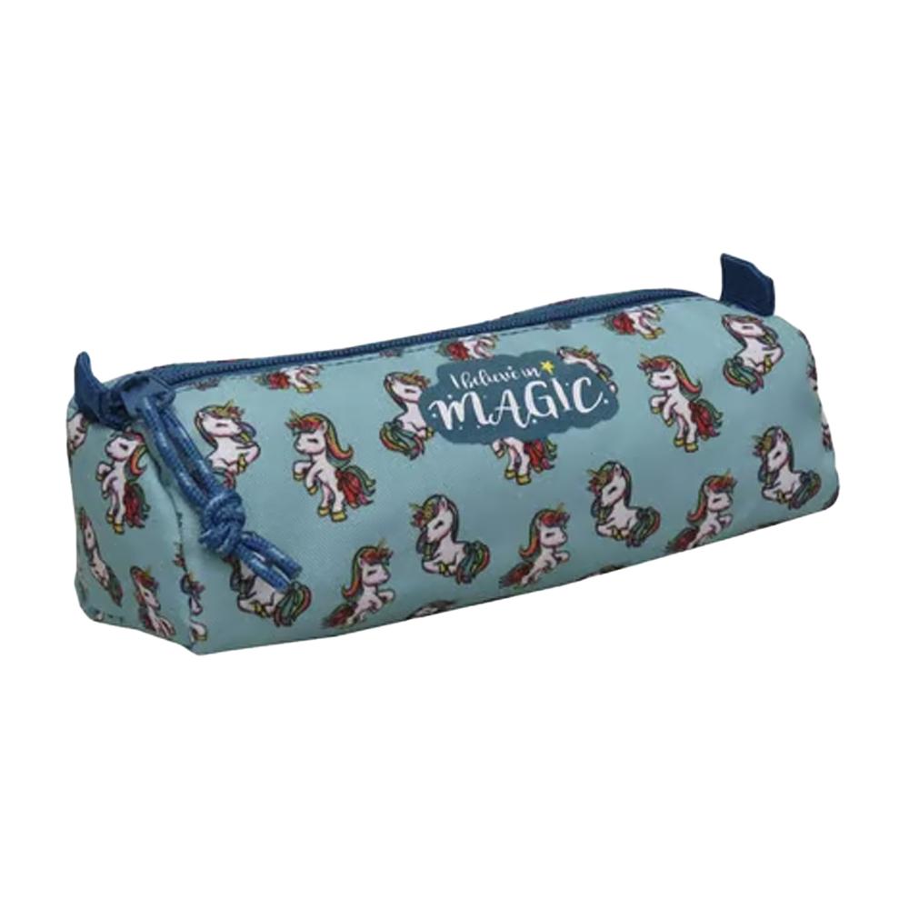 Bagoose Unicorn Pencil Case