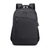 Li Shen Business Laptop-Rucksack