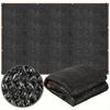 1PC High-Temperature Resistant Shade Screen Durable Patio Shading Mesh