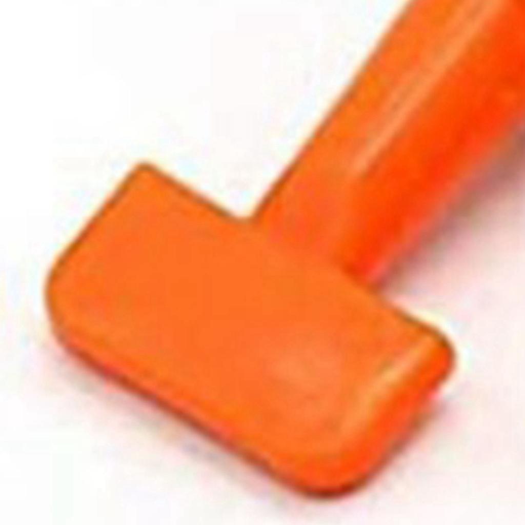 151-teiliges Fliesen Nivelliersystem Kit Nivellierkeile Bodenbelag Wand Nivellierer Positionierungswerkzeug Set