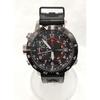 Used CITIZEN J280-R008455 Solar Watch