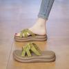 Scarpe da donna – Sandali