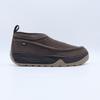 FV4317-201 Nike ACG IZY Baroque and Black (Men's)