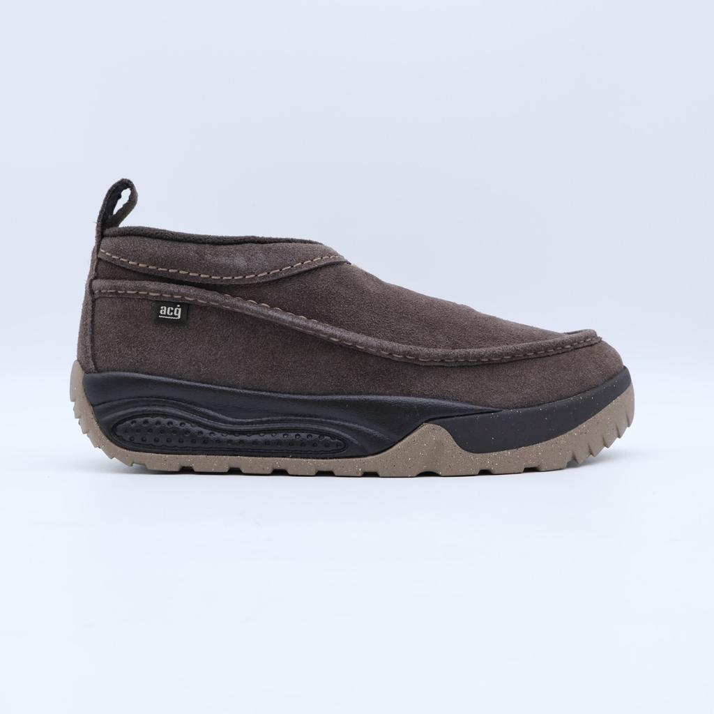 FV4317-201 Nike ACG IZY Baroque and Black (Men's)