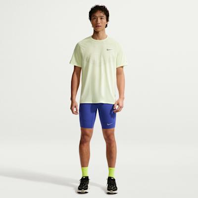 Nike Dri Fit Running Shorts Men s 2XL